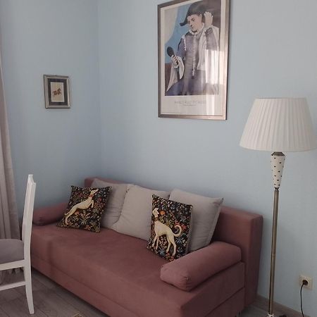 House, Garden & Sauna. Free Parking. Train Stop-200 M. Sea-1 Km. Юрмала Экстерьер фото