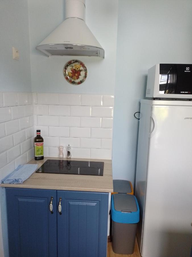 House, Garden & Sauna. Free Parking. Train Stop-200 M. Sea-1 Km. Юрмала Экстерьер фото