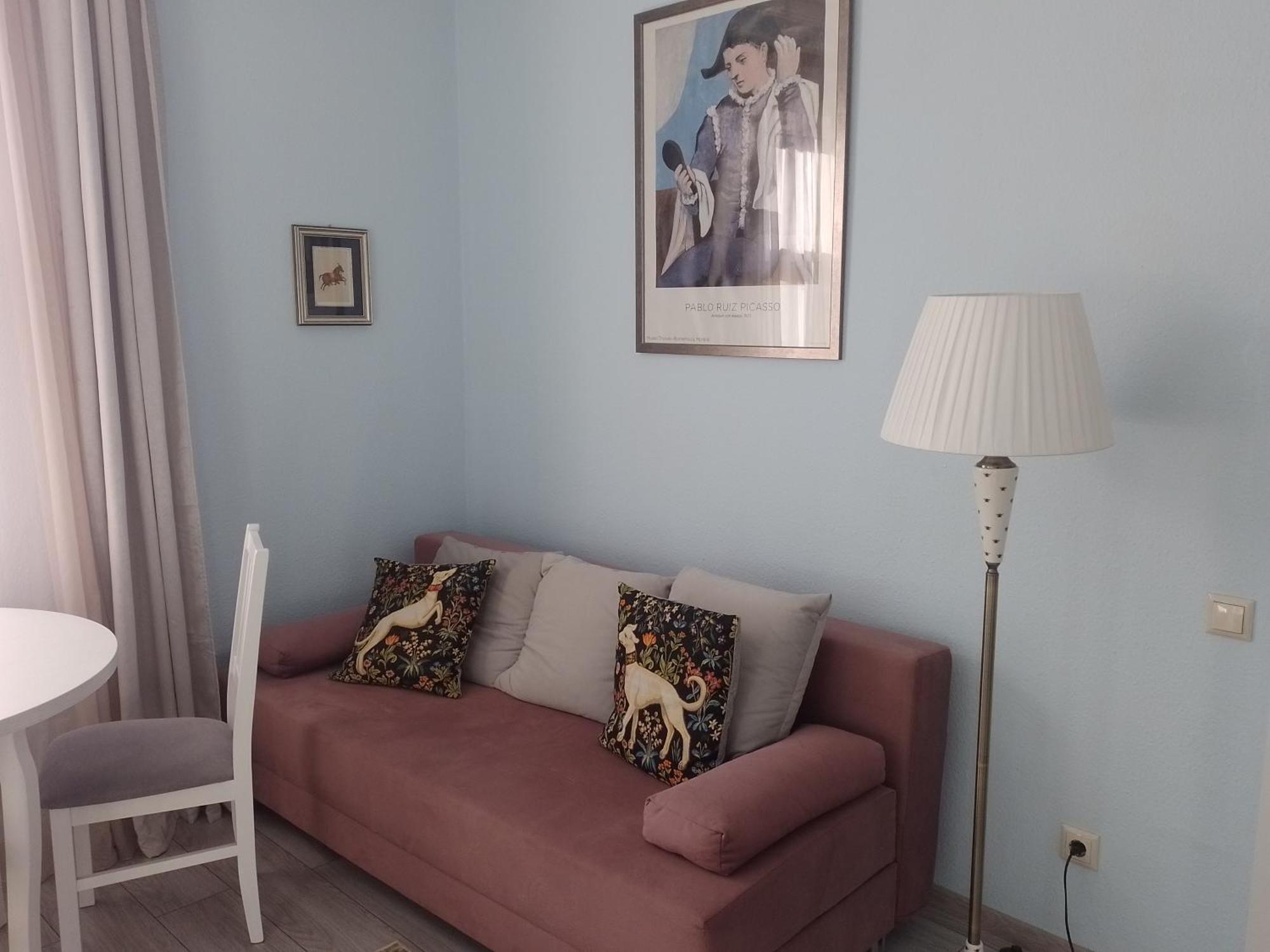 House, Garden & Sauna. Free Parking. Train Stop-200 M. Sea-1 Km. Юрмала Экстерьер фото