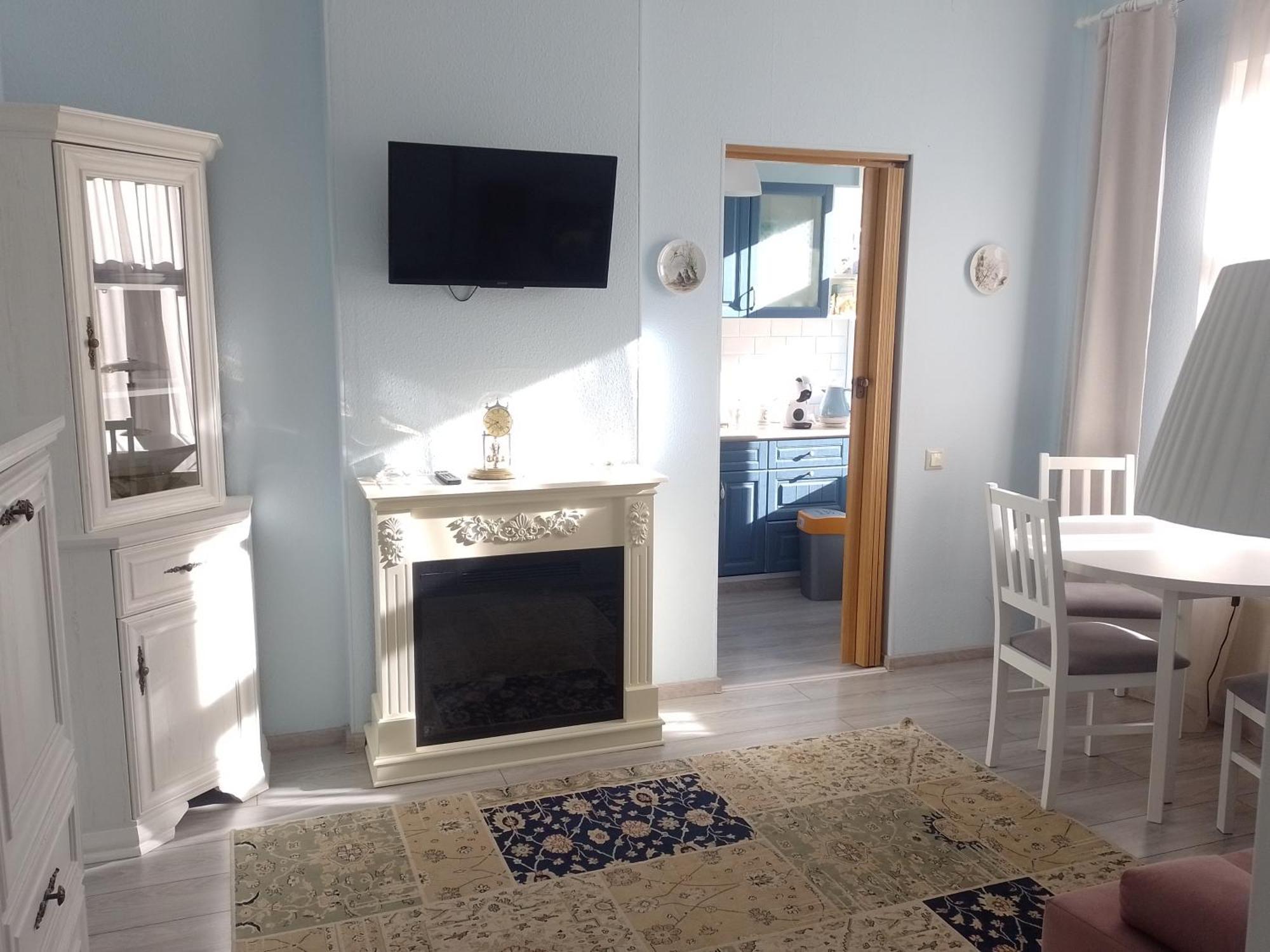 House, Garden & Sauna. Free Parking. Train Stop-200 M. Sea-1 Km. Юрмала Экстерьер фото
